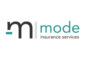 Mode Insurance Services