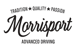 Morrisport Driving