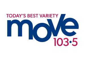 Move 103.5 FM Sponsor