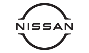 Nissan Colour