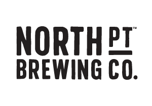 North Point Brewing