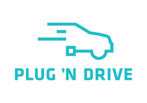 Plug 'N Drive