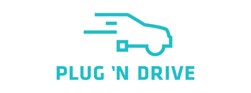 PlugNDrive