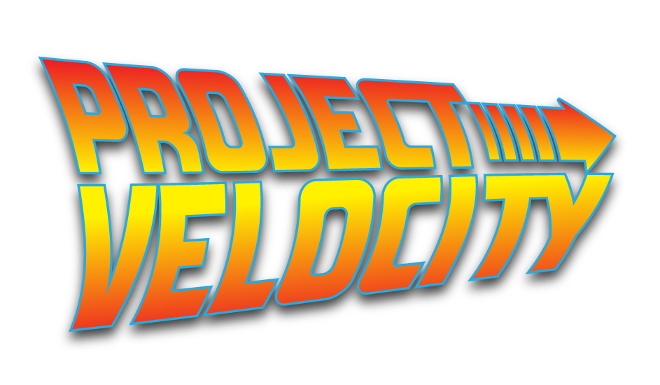 Project Velocity