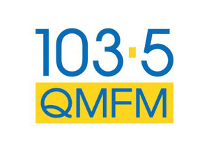 QMFM
