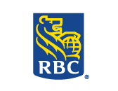 RBC Sponsor 2026