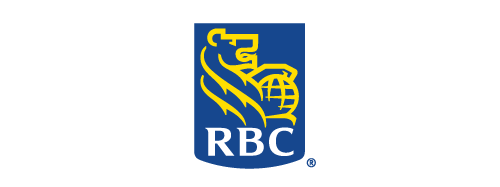 RBC Sponsor 2026
