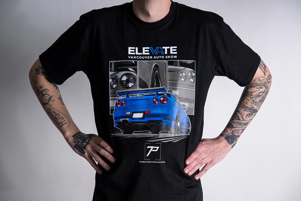 SLP VIAS26 ShirtR34 7