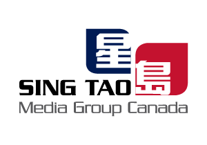 Sing Tao Media Group