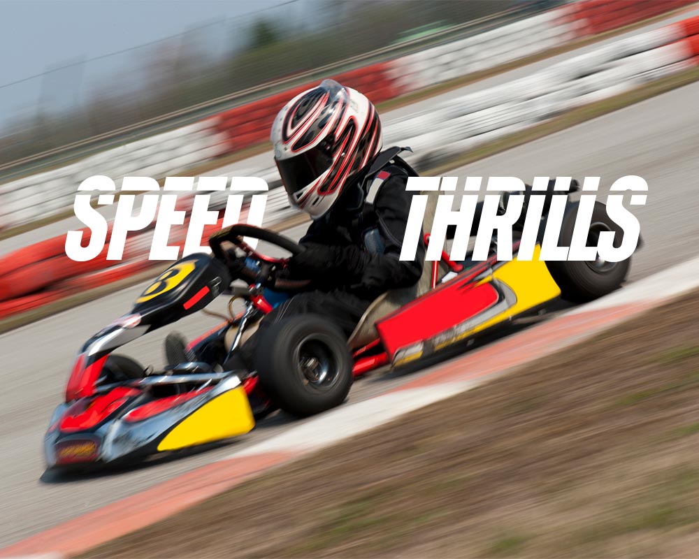 Speed Thrills 2026 Feature V2