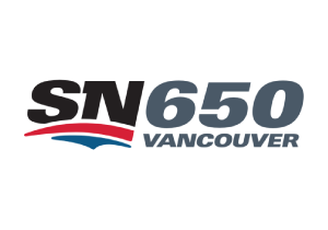 Sportsnet 650 Sponsors