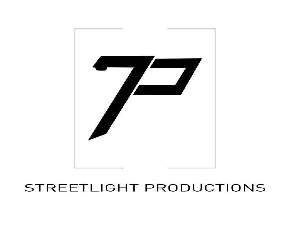 Streetlight Productions Tile