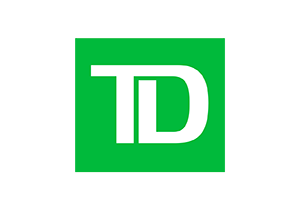 TD Bank