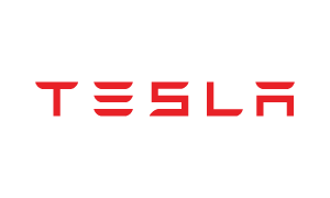 Tesla Colour