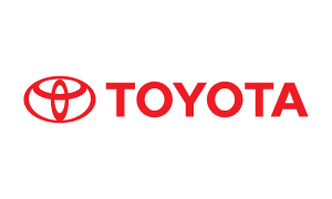 Toyota Colour