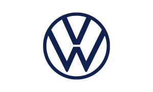 VW Colour