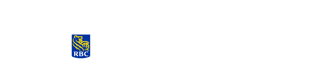 Vancouver Auto Show 2025