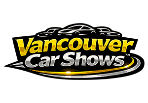 Vancouver Car Shows