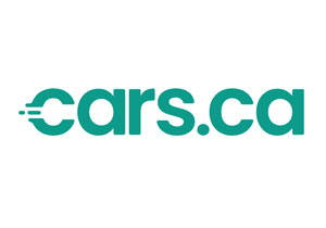 Cars.ca