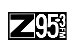 Z95.3 FM Sponsors